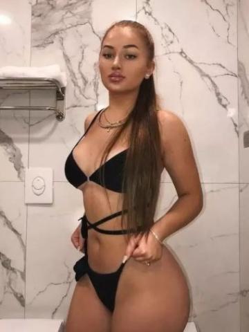Лиза