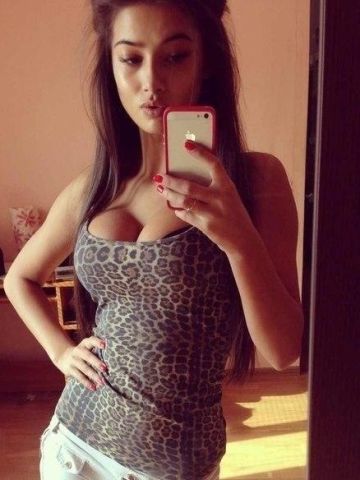 Илона